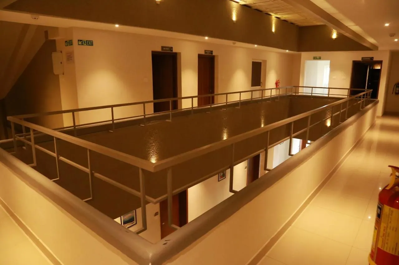 Hotel Picnic Manjeri