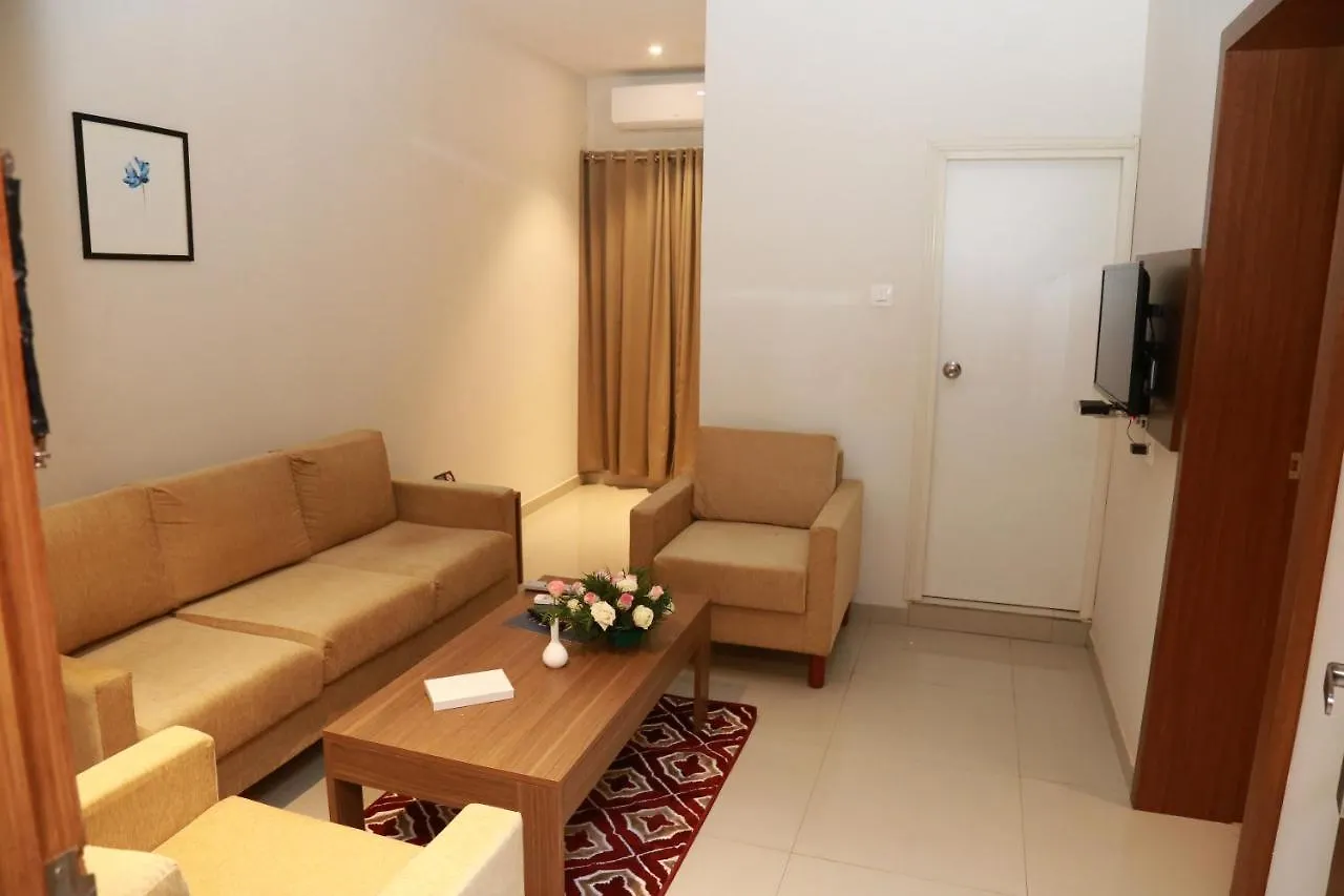 Hotel Picnic Manjeri 印度